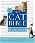 The Cat Bible: Everything Your Cat Expects You to Know