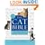 The Cat Bible: Everything Your Cat Expects You to Know
