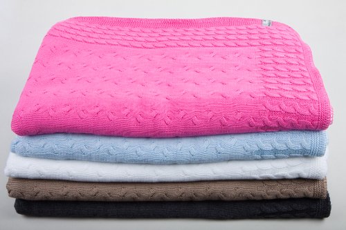 Imagen 2 de Baby's Only 811122 - Edredón, color gris