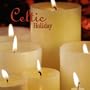 Celtic Holiday