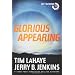 Glorious Appearing: The End of Days