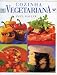 Bücher : Cozinha Vegetariana (portugiesisch)