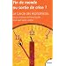 Fin de monde ou sortie de crise ?