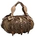 Bracher-Emden RN1147 Ripley Night Satchel