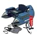 51x%2BN9BPexL. SL75  Outcast Fish Cat 4 complete Package