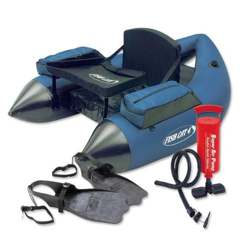 Outcast Fish Cat 4 complete Package 51x%2BN9BPexL Outcast Fish Cat 4 complete Package