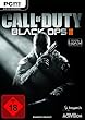 Call of Duty: Black Ops 2 (100% uncut)