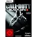 Call of Duty: Black Ops 2 (100% uncut)