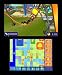 51x%2BNN SqPL. SL75 Cheap Price Rollercoaster Tycoon