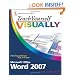 Teach Yourself VISUALLY Word 2007 (Teach Yourself VISUALLY (Tech))