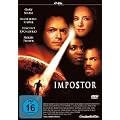 Impostor