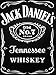 Jack Daniel's Official 