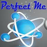 Perfect Me: Perfection Labs