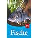 Fische: S��wasserfische sowie Arten der Nord- und Ostsee