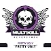 Pretty Ugly (Original Mix)