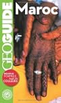 MAROC : GEOGUIDE