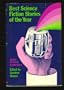 Best Science Fiction Stories 1980: 2