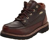 Irish Setter Men's 1860 Countrysider Waterproof Lace-up Boot