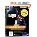 Adobe InDesign CS5: Schritt f�r Schritt zum perfekten Layout (Galileo Design)