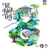 Funeral Biz / Welcome To Detroit (Interlude) [feat. Malice & Mario Sweet]