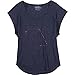 Burton Women's Vertigo T-Shirt