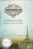 Bonjour 40..