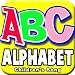 Abc, the Alphabet Song, Kids Sing-a-Long (feat. Children's Music Fun Songs)