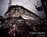 Third Front: Chan Jiagang