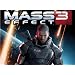 Mass effect 3