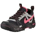 Nike ACG Women's Air Rongbuk Hiking Shoe