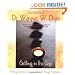 Getting in the Gap: Making Conscious Contact with God Through Meditation (Book with CD)