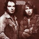 Tame & Maffay I