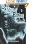 Hatter Bones