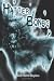 Books : Hatter Bones