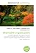 Charitable organization: Non-profit organization, Foundation (nonprofit organization), Private foundation, Philanthropy, Charity (practice), Education, ... interest, Common good, Charitable trust