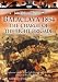 Balaclava 1854 - The Charge Of The Light Brigade