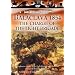 Balaclava 1854 - The Charge Of The Light Brigade [DVD]