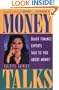 Money Talks: Black Finance Experts Talk to You About Money