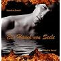 Ein Hauch von Seele von Sandra Busch