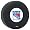 New York Rangers