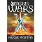 My Favourite Fantasy Books & DVDs for Children & Young Teens