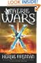 Faerie Wars (Faerie Wars, Book 1)