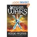 Faerie Wars (The Faerie Wars Chronicles)