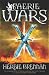 Faerie Wars I (The Faerie Wars Chronicles)