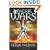 Faerie Wars (Faerie Wars, Book 1)