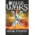 Faerie Wars I (The Faerie Wars Chronicles)