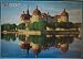 Jumbo: Moritzburg, Dresden, Germany 500 Piece Jigsaw Puzzle