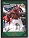 2007 Bowman Draft #BDP25 Hunter Pence (RC) - Houston Astros (RC - Rookie Card)(Baseball Cards)