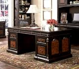 Coaster Company Cherry Desk 800601