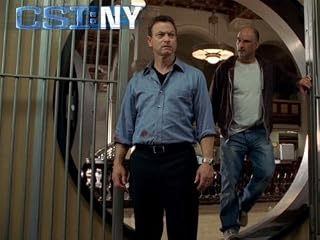 play video on Amazon Instant Video